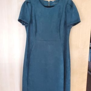 Calvin Klein Women's Dress